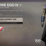 destiny 2 mods arme armure