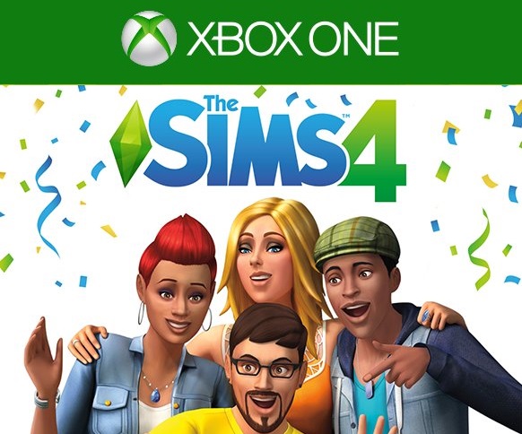 Les_sims_4