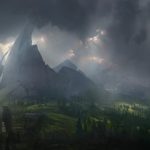 Zone Européenne Morte destiny 2
