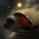 DESTINY 2 world first raid leaviathan