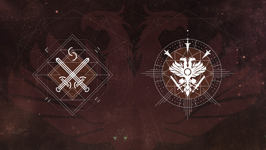 Destiny 2 changements beta pve pvp