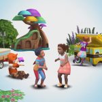 Les_Sims_4_bambins
