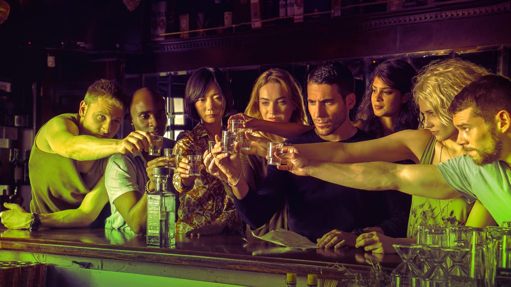 Sense8_netflix