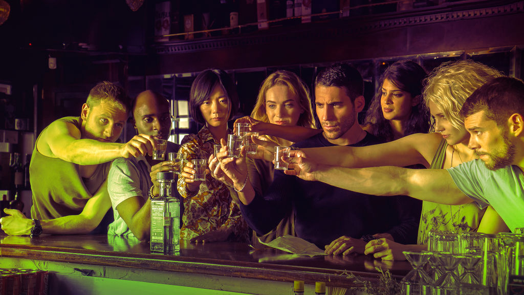 Sense8_netflix
