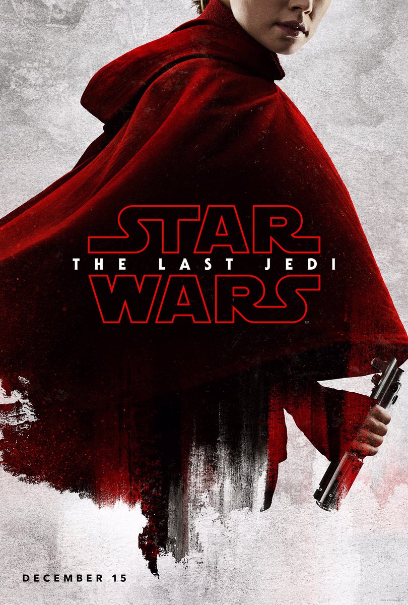 Star_Wars_8