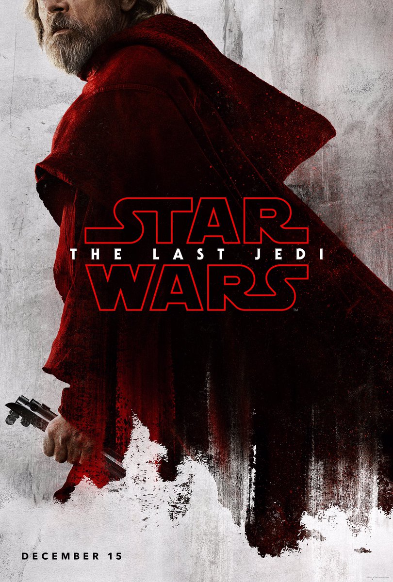Star_Wars_8