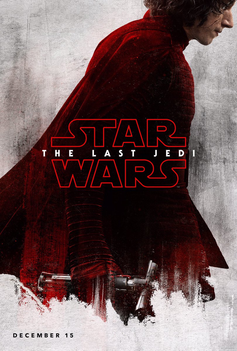 Star_Wars_8