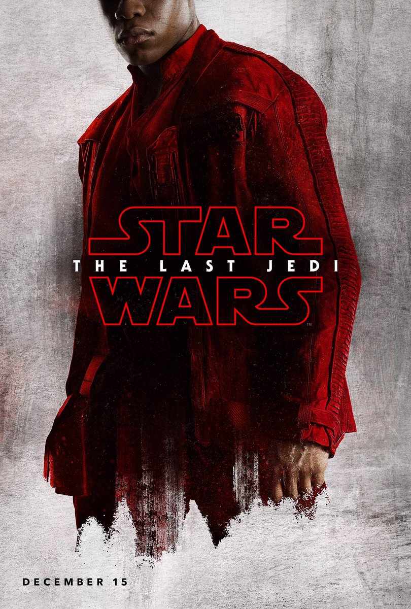 Star_Wars_8