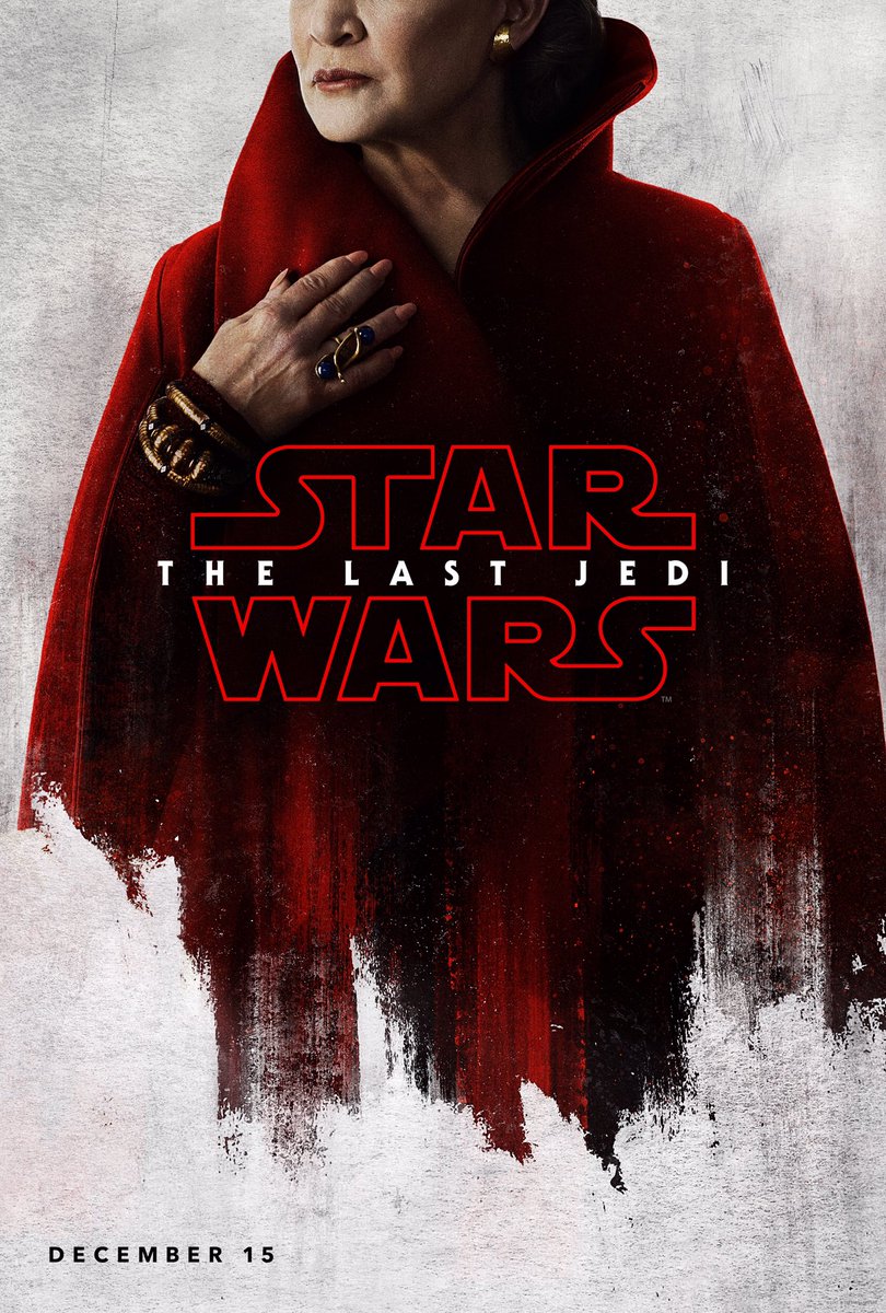 Star_Wars_8