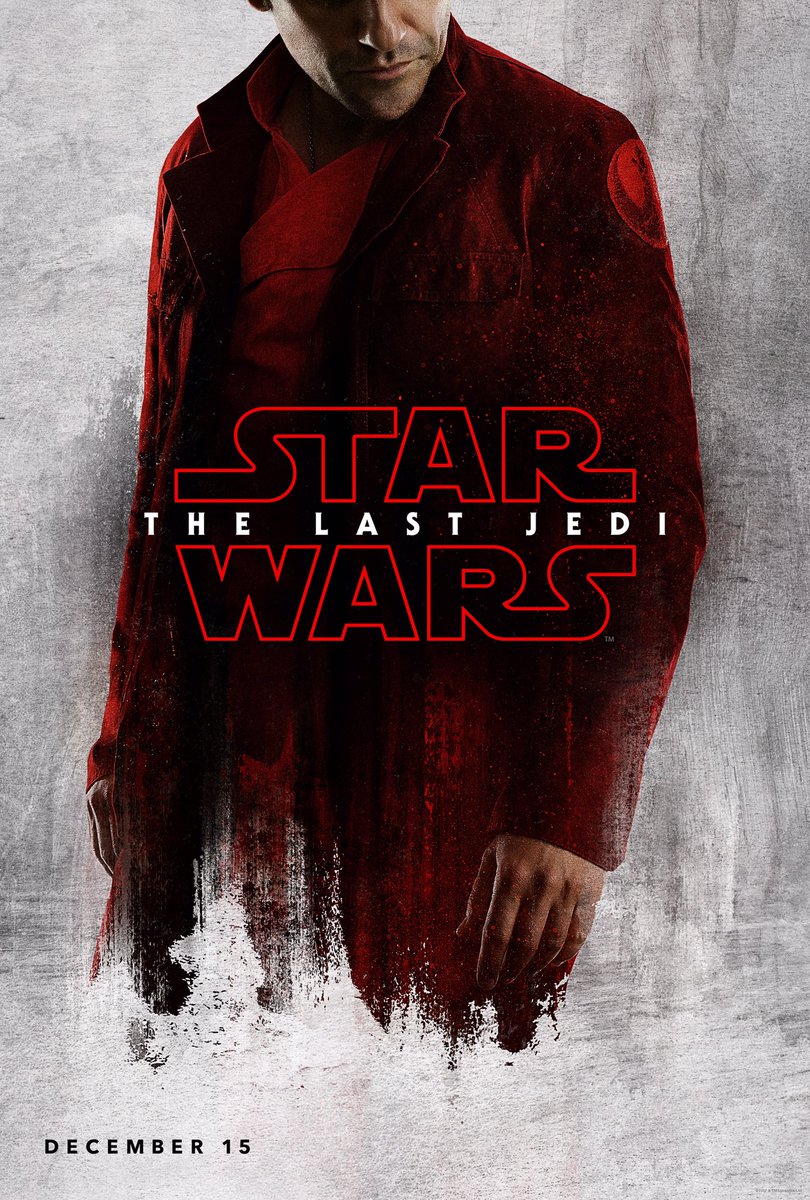 Star_Wars_8