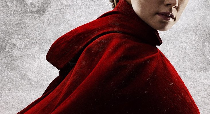 Star_Wars_8