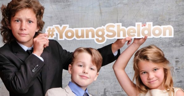 Young_Sheldon