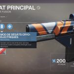 destiny 2 mods arme armure