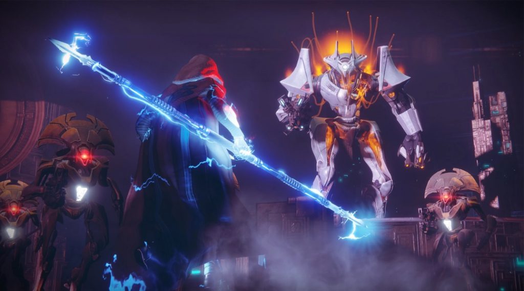 destiny 2 beta pc code dates horaires pretelechargement