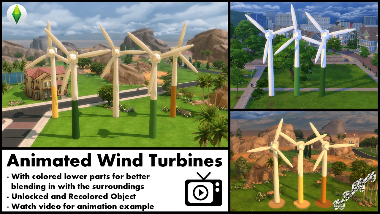 les_sims_4_eoliennes