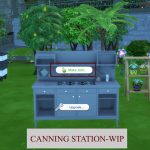 les_sims_4_mod_confiture