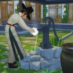 les_sims_4