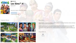 les_sims_4_xbox_one