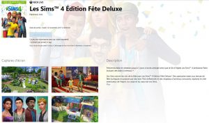 les_sims_4_xbox_one