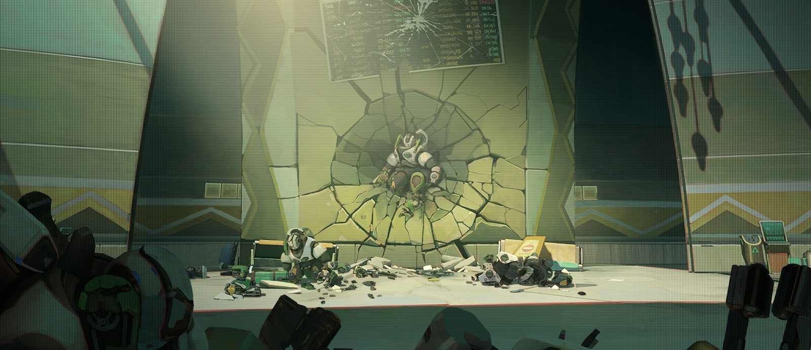 overwatch_doomfist