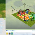 Les_sims_4_kit_bambins