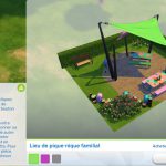 Les_sims_4_kit_bambins