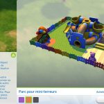 Les_sims_4_kit_bambins