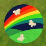 Les_sims_4_kit_bambins