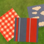 Les_sims_4_kit_bambins