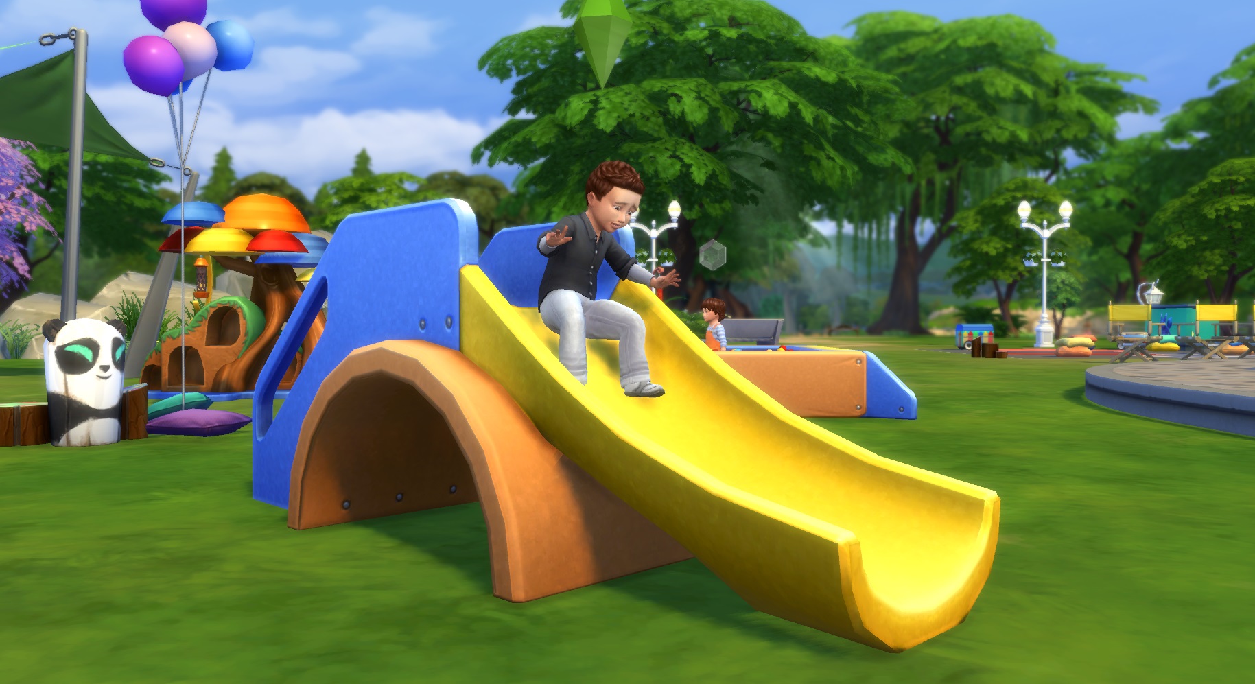 Les_sims_4_kit_bambins