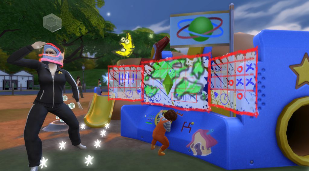 Les_sims_4_kit_bambins