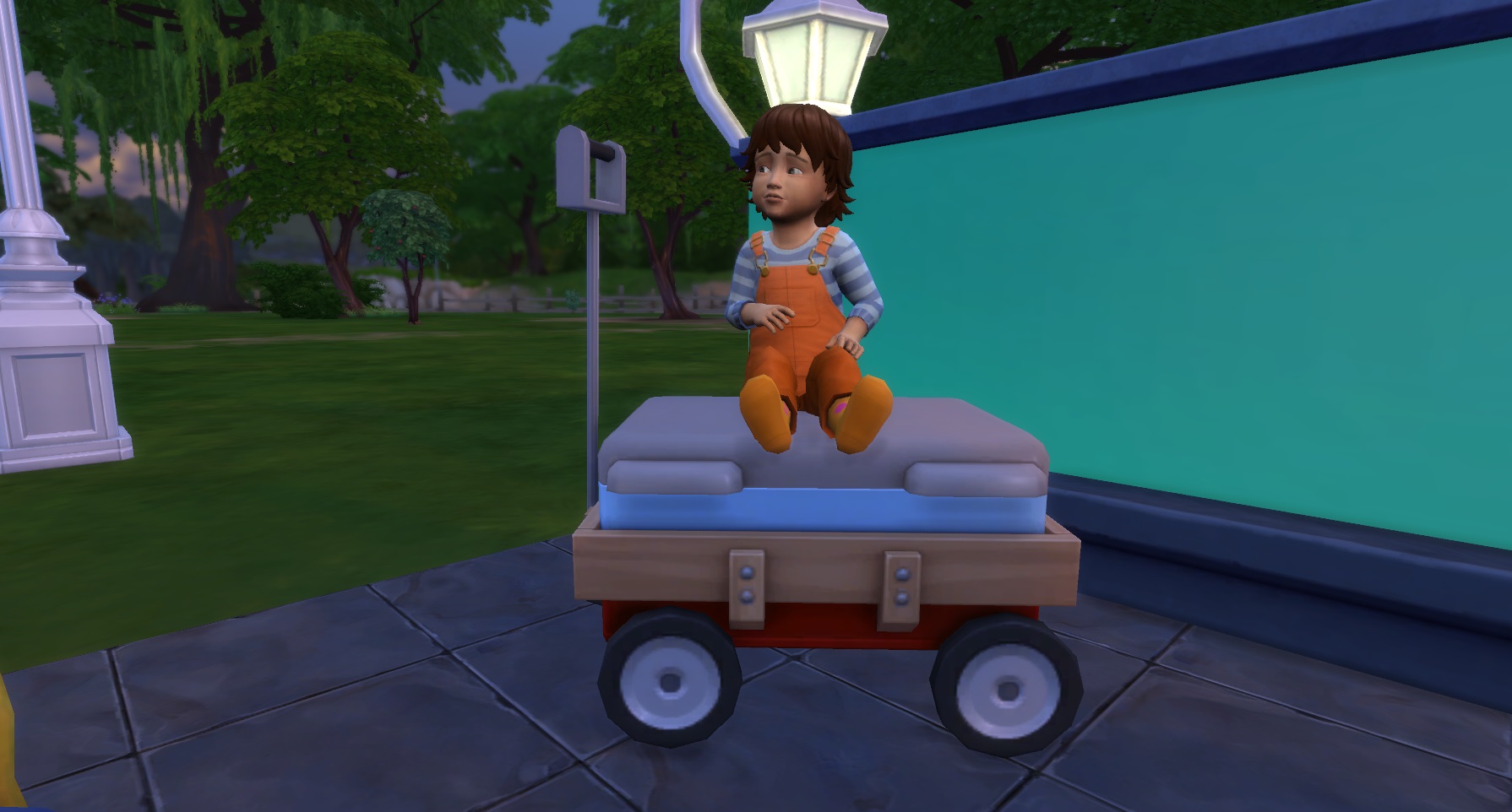 Les_sims_4_kit_bambins