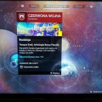 Destiny 2 carte titan (1)
