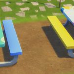 Les_sims_4_bambins_achat