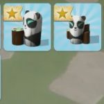 Les_sims_4_bambins_achat