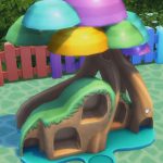 Les_sims_4_bambins_achat