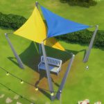 Les_sims_4_bambins_achat