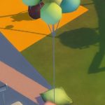 Les_sims_4_bambins_achat