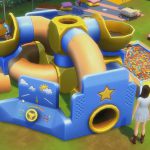 Les_sims_4_bambins_achat