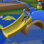 Les_sims_4_bambins_achat