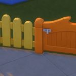 Les_sims_4_bambins_achat