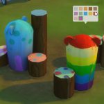 Les_sims_4_bambins_achat