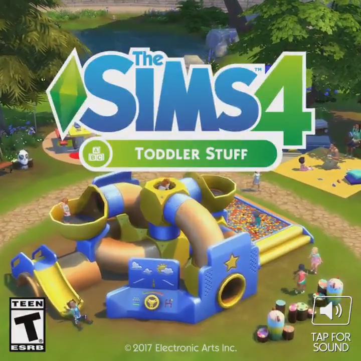 Les_sims_4