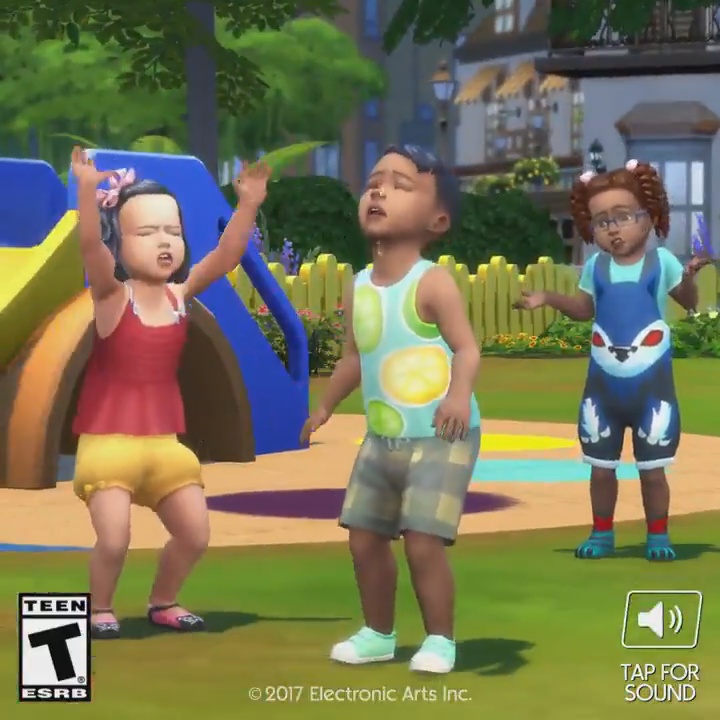 Les_sims_4