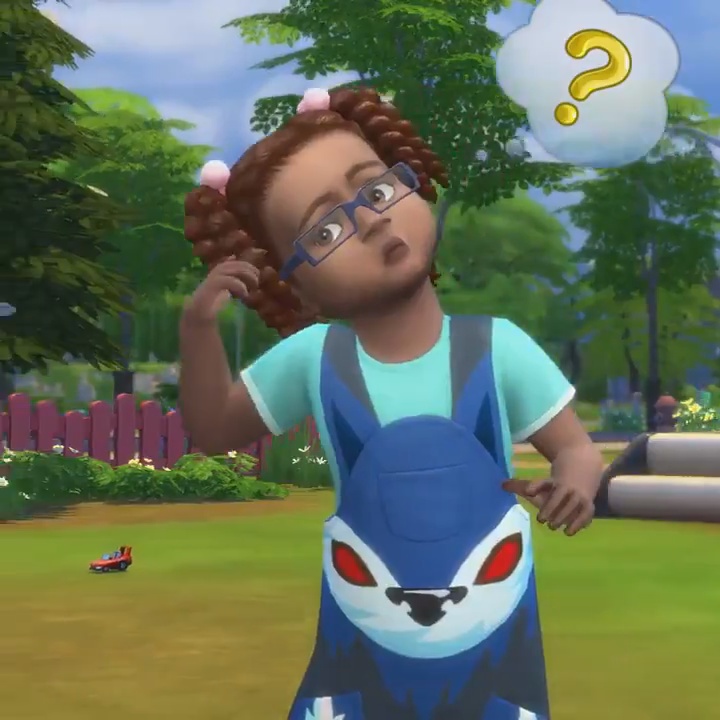 Les_sims_4