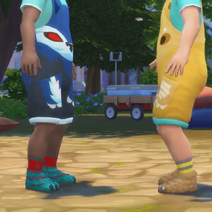 Les_sims_4