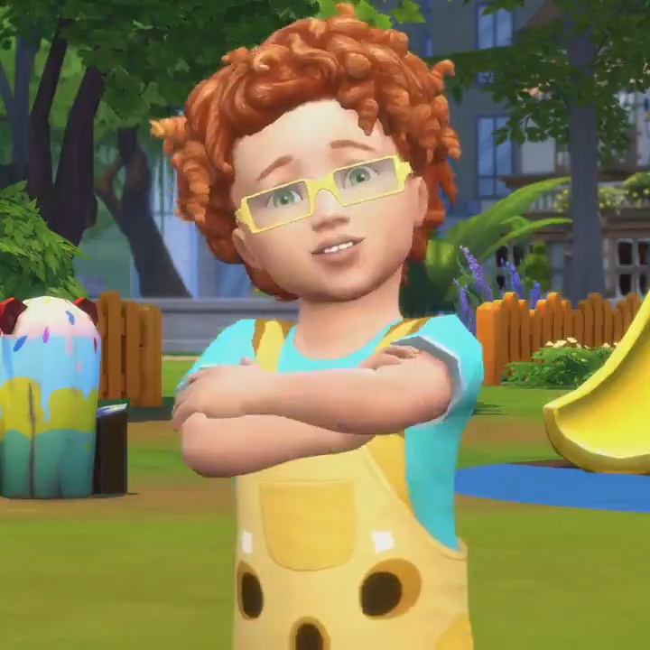 Les_sims_4