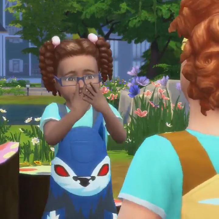 Les_sims_4