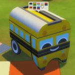Les_sims_4_bambins_achat