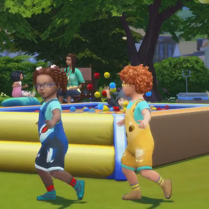Les_sims_4